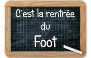 Une rentrée réussie pour nos vétérans