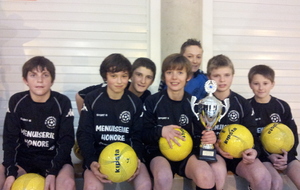 20120225 : Tournoi de Montgermont