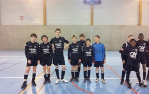 20120225 : Tournoi de Montgermont