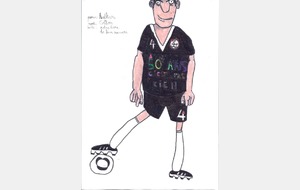 Nathan Colliou