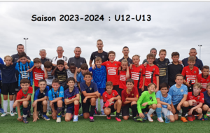 U13