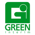 Green Interim