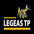 Legeas TP