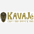 Kavajé