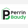 Perrin Baudy