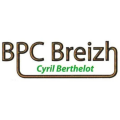 BPC Breizh