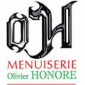 Menuiserie Olivier HONORE