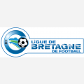 Ligue de Bretagne de Football