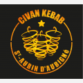 Civan Kebab