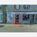 Harmony Coiffure