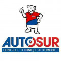 Autosur