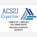 ACS2J Expertise