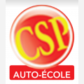 CSP Auto-École