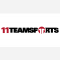 11TeamSports