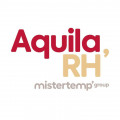 Aquila RH