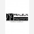 Fraleux Maconnerie