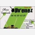 Oliv'Enez