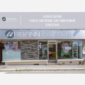 Urbann Coiffure