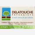 Delatouche Paysagiste