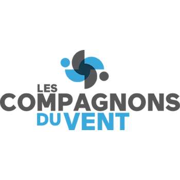 Les Compagnons du Vent