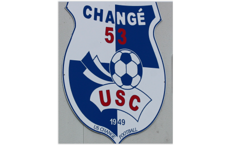 Lundi 1er Mai : Tournoi de l'US Changé