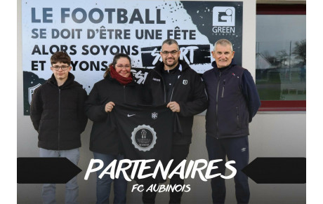 Merci R.V Plomberie !
